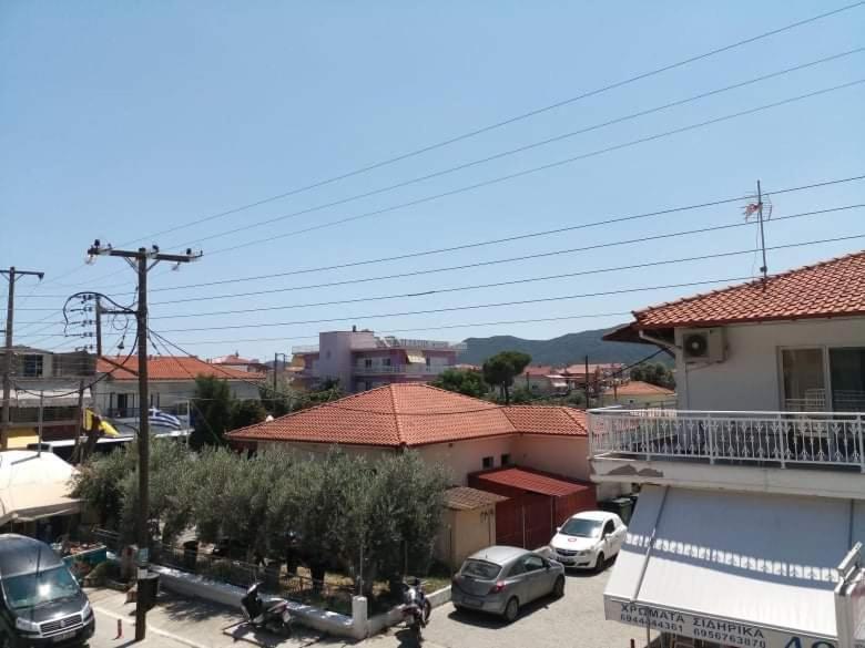 House Filippos Sarti Quarto foto