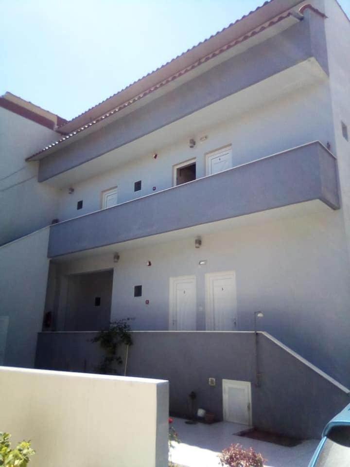 House Filippos Sarti Quarto foto